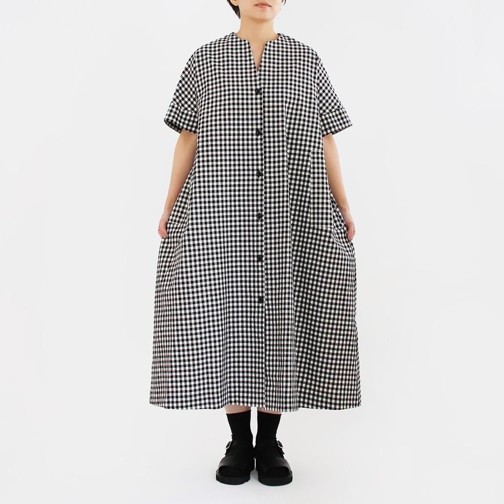 Dress - taste＆touch ウェブショップ