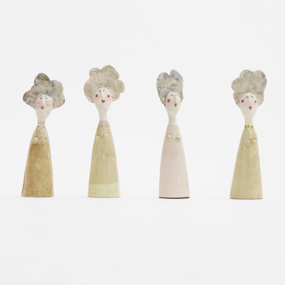 <img class='new_mark_img1' src='https://img.shop-pro.jp/img/new/icons3.gif' style='border:none;display:inline;margin:0px;padding:0px;width:auto;' />Jane Muir | ߥå֥ Little Lady A <br>4patterns