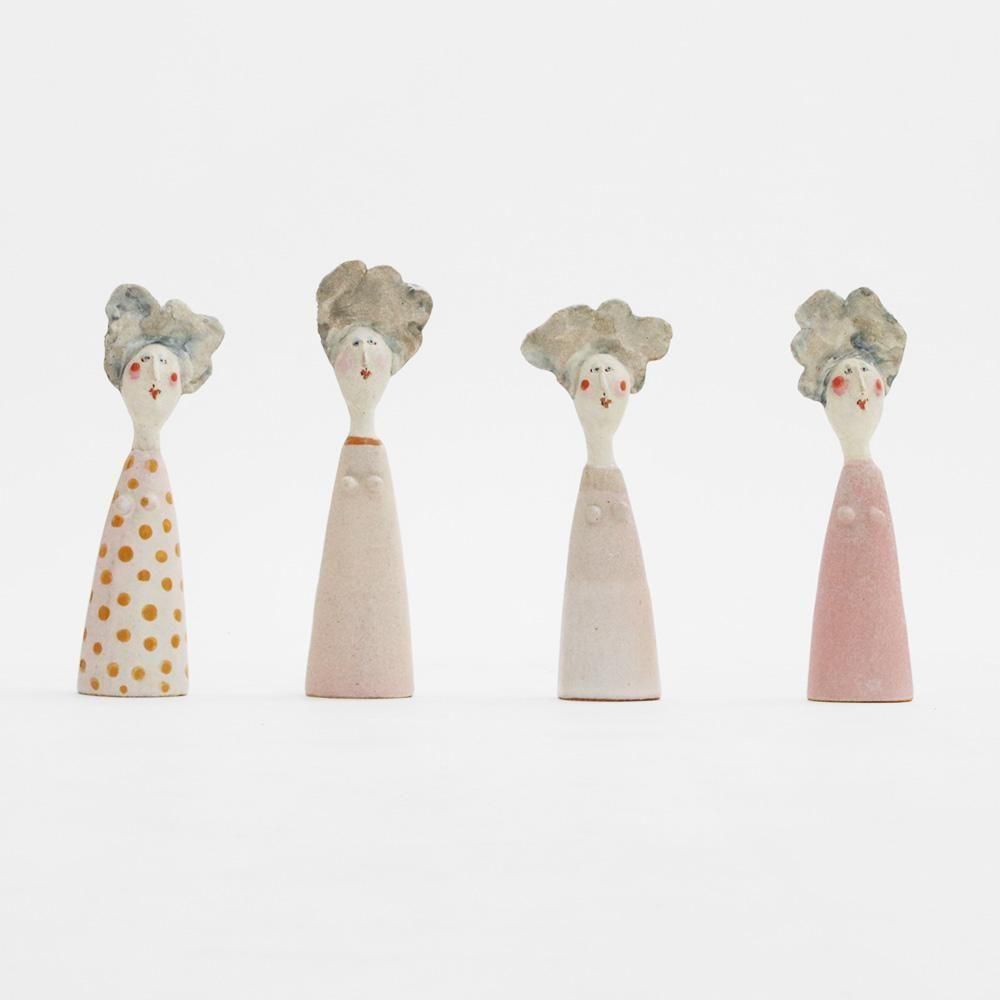 <img class='new_mark_img1' src='https://img.shop-pro.jp/img/new/icons3.gif' style='border:none;display:inline;margin:0px;padding:0px;width:auto;' />Jane Muir | ߥå֥ Little Lady B <br>4patterns