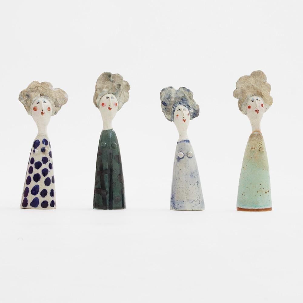 <img class='new_mark_img1' src='https://img.shop-pro.jp/img/new/icons3.gif' style='border:none;display:inline;margin:0px;padding:0px;width:auto;' />Jane Muir | ߥå֥ Little Lady D <br>4patterns