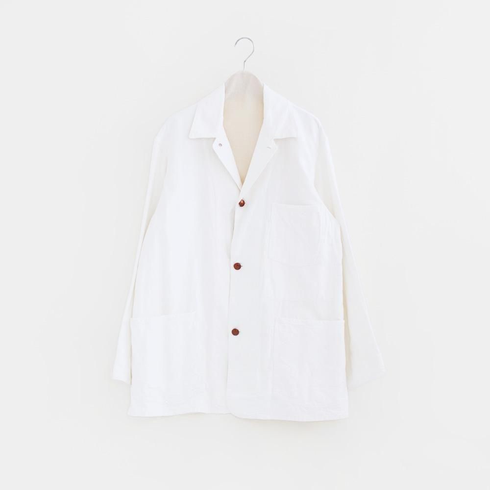 <img class='new_mark_img1' src='https://img.shop-pro.jp/img/new/icons54.gif' style='border:none;display:inline;margin:0px;padding:0px;width:auto;' />Comoli | ۥ磻 1938㥱å