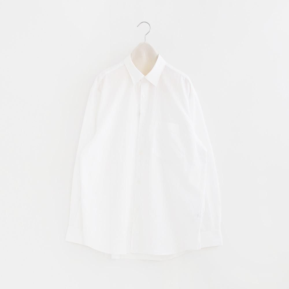 <img class='new_mark_img1' src='https://img.shop-pro.jp/img/new/icons3.gif' style='border:none;display:inline;margin:0px;padding:0px;width:auto;' />Comoli | ꥷ<br>2colors