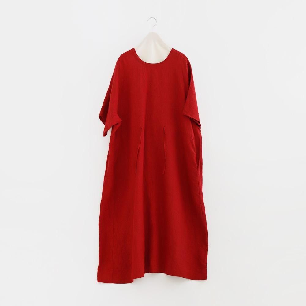 <img class='new_mark_img1' src='https://img.shop-pro.jp/img/new/icons3.gif' style='border:none;display:inline;margin:0px;padding:0px;width:auto;' />Atelier d'antan | ͥɥ쥹 Olivier <br>3colors