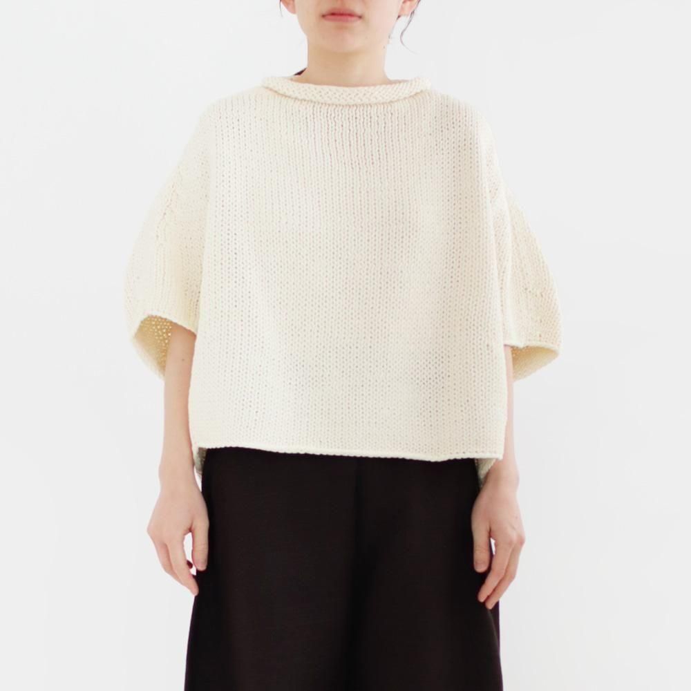 Boboutic - taste&touch ウェブショップ Boboutic - taste&touch ウェブショップ