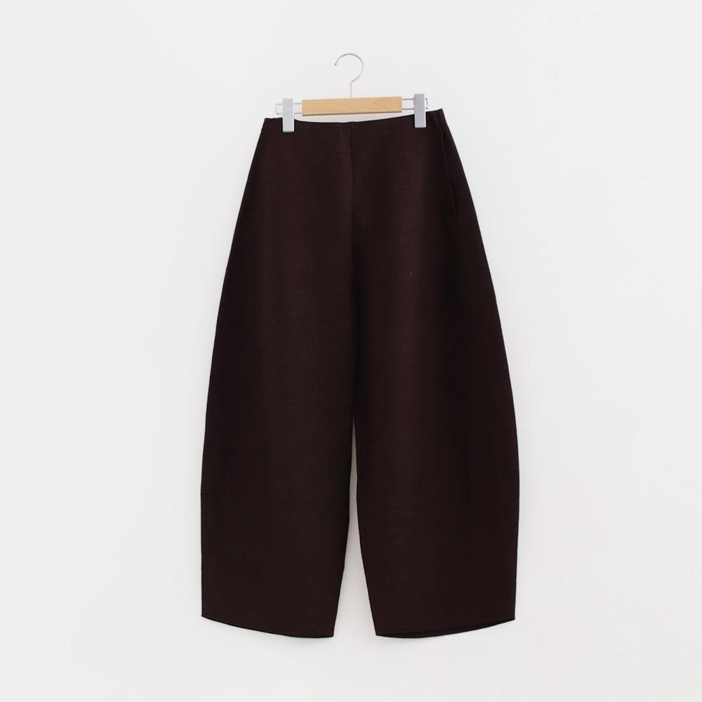 Boboutic | åȥͥ󥷥륯ȥ饦<br>2colors