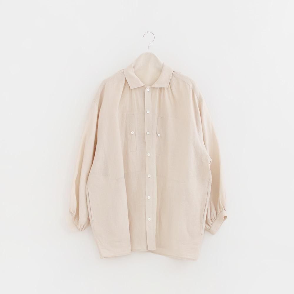 Charpentier de Vaisseau New - taste&touch ウェブショップ Charpentier de Vaisseau New - taste&touch ウェブショップ