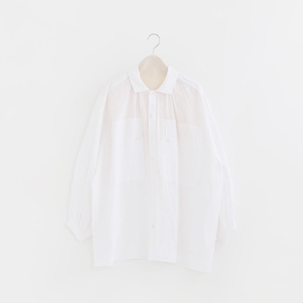 Charpentier de Vaisseau | ͥ󥷥ġ Sophia <br>3colors