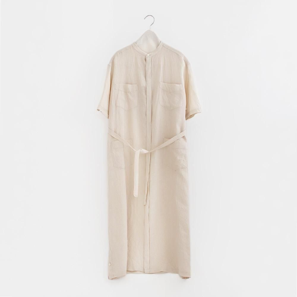 Charpentier de Vaisseau | ͥɥ쥹 Daniel <br>3colors