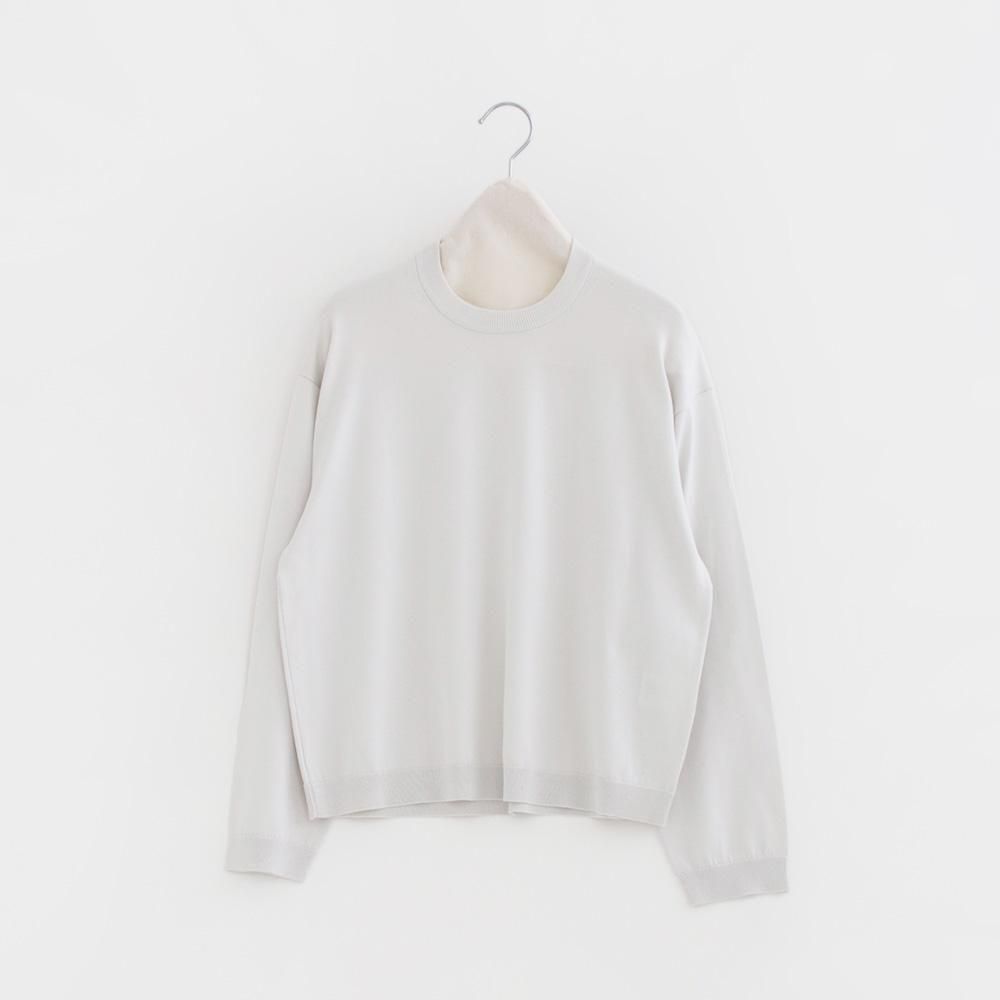 Charpentier de Vaisseau | åȥ˥åȡ Kevin <br>3colors