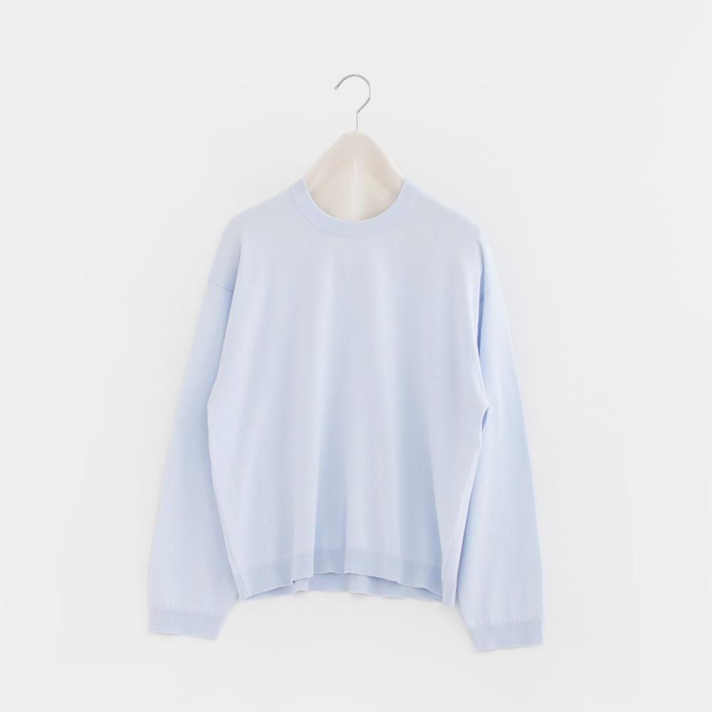 <img class='new_mark_img1' src='https://img.shop-pro.jp/img/new/icons54.gif' style='border:none;display:inline;margin:0px;padding:0px;width:auto;' />Charpentier de Vaisseau | åȥ˥åȡ Kevin <br>3colors