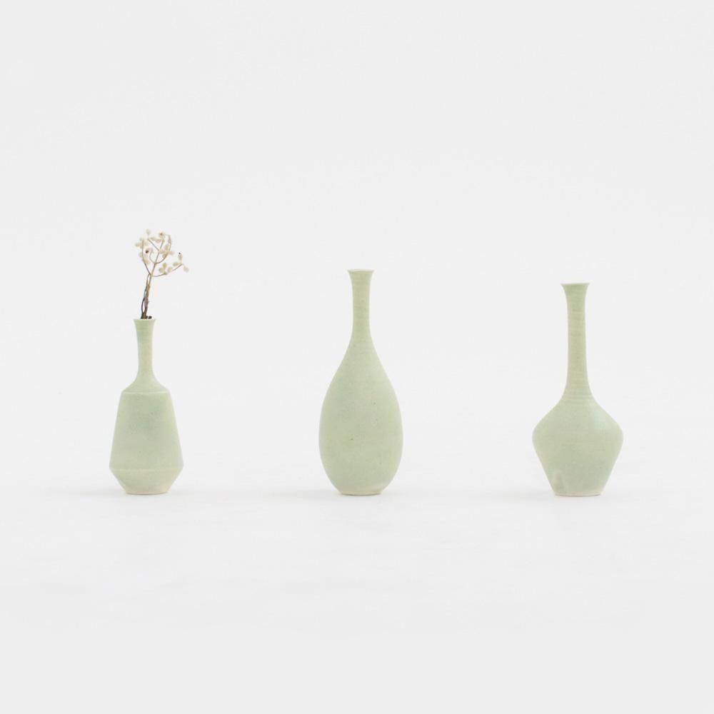 <img class='new_mark_img1' src='https://img.shop-pro.jp/img/new/icons3.gif' style='border:none;display:inline;margin:0px;padding:0px;width:auto;' />  | ִ D<br>Light Green