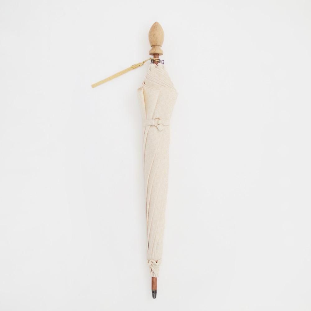<img class='new_mark_img1' src='https://img.shop-pro.jp/img/new/icons3.gif' style='border:none;display:inline;margin:0px;padding:0px;width:auto;' />Atelier d'antan | <br>Natural