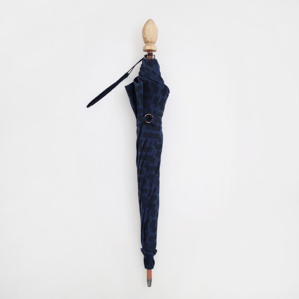 Atelier d'antan - Clothing - New - taste&touch ウェブショップ Atelier d'antan - Clothing - New - taste&touch ウェブショップ