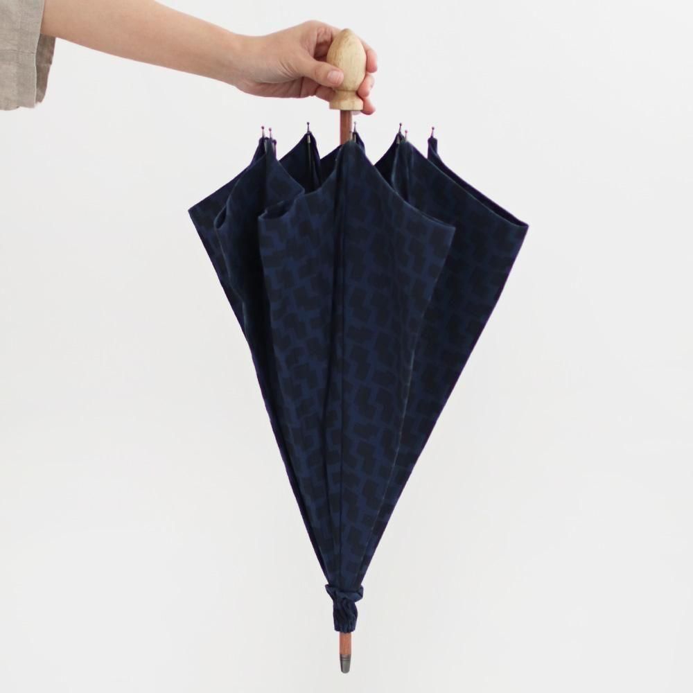 Atelier d'antan | 日傘 Natural