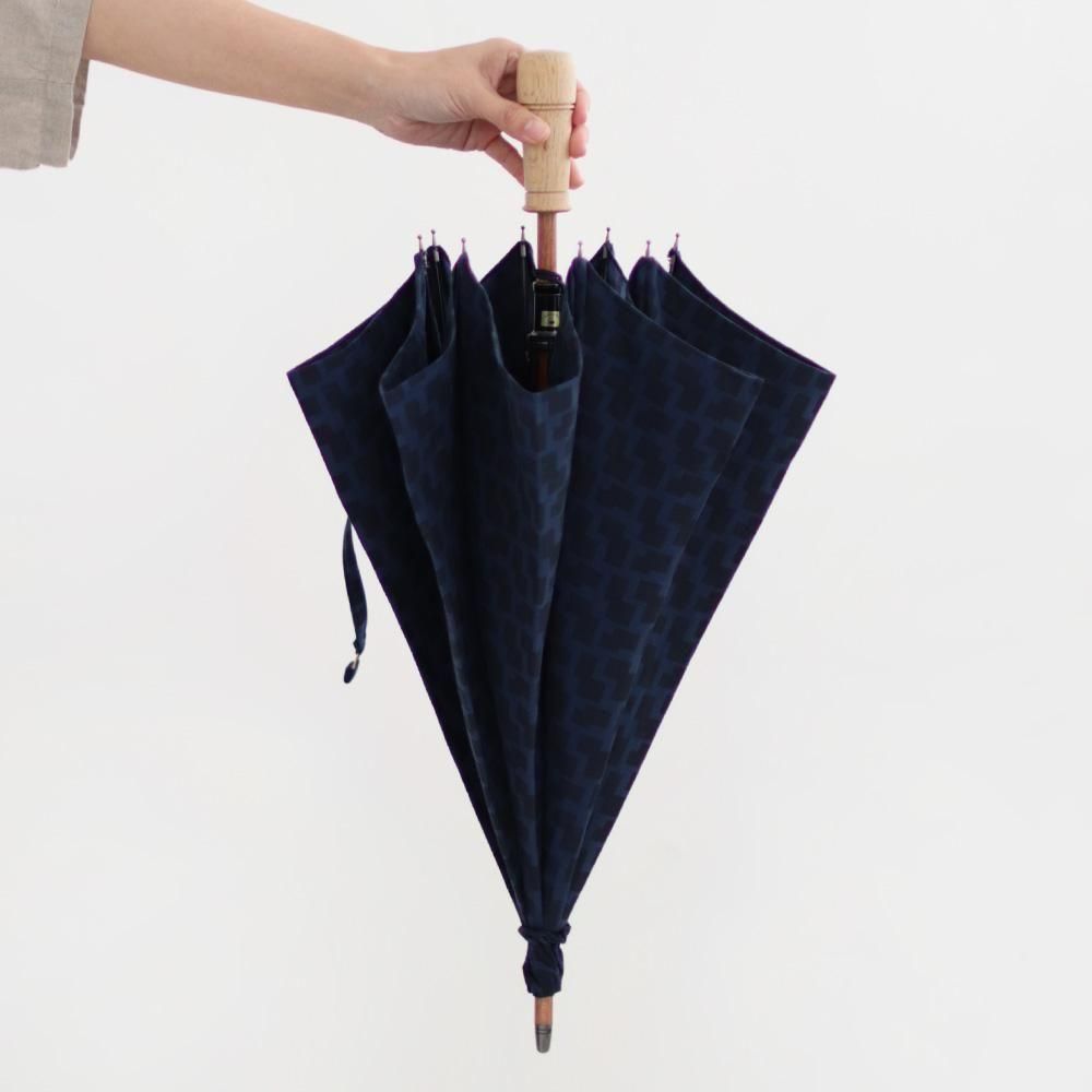 Atelier d'antan | 日傘 Natural