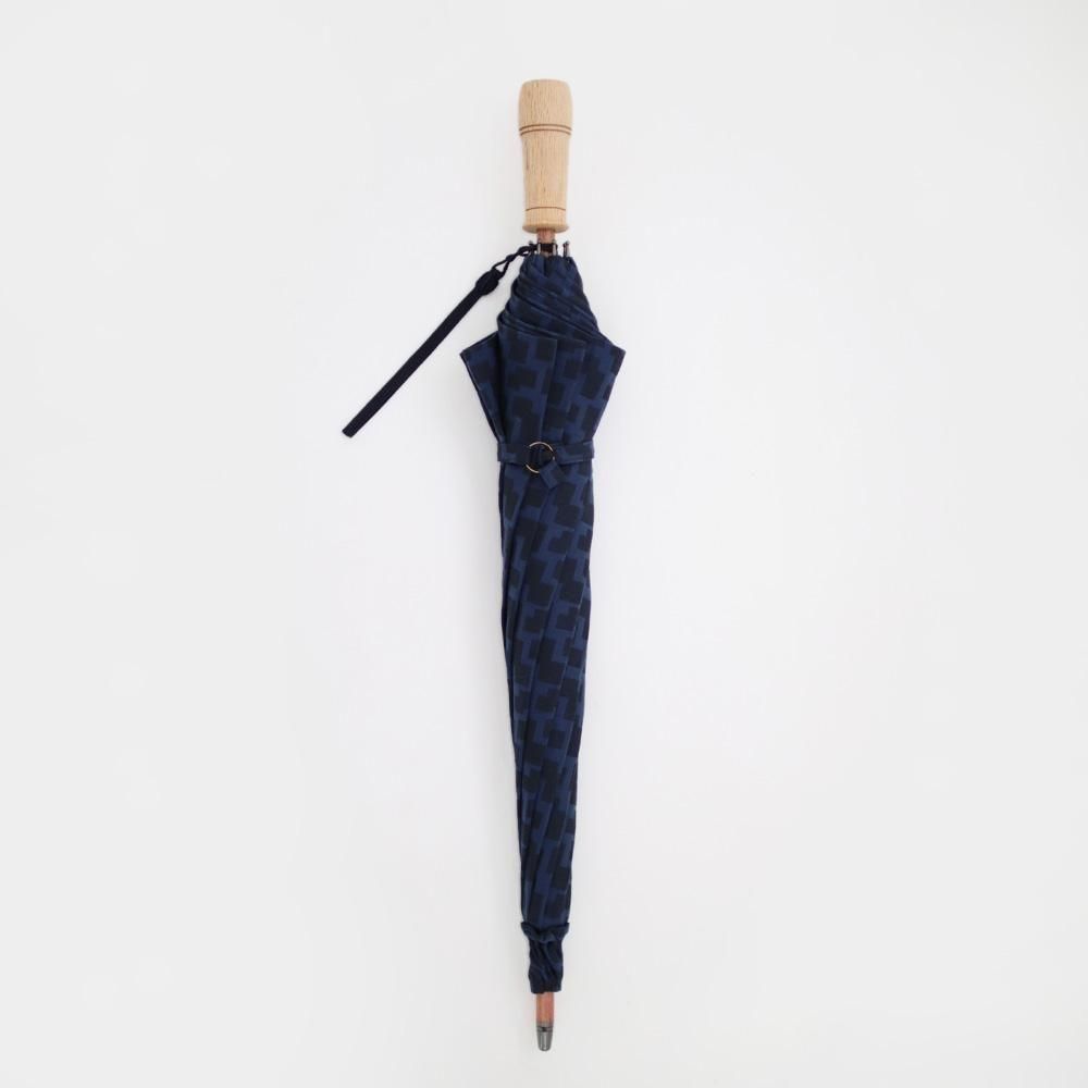 Atelier d'antan | <br>Navy  Dark Navy