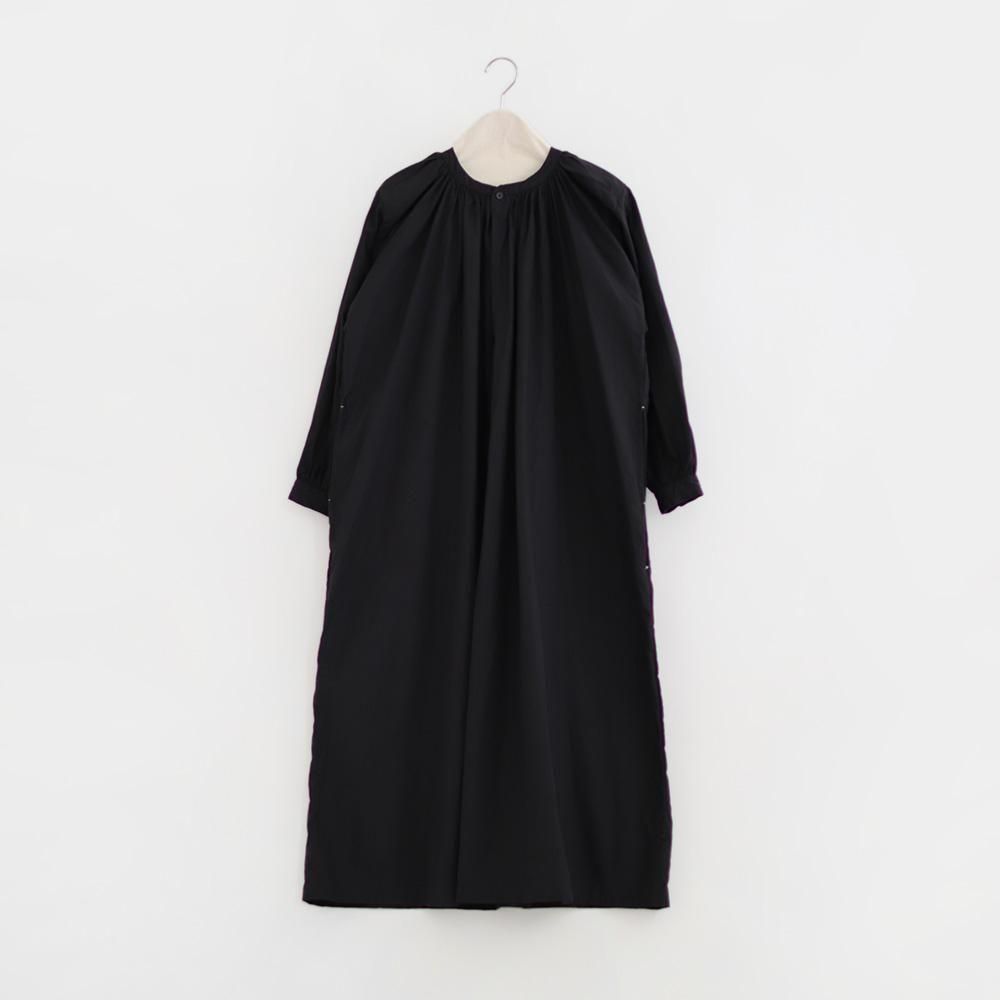Yaeca | åԡ( kusaki )<br>Black