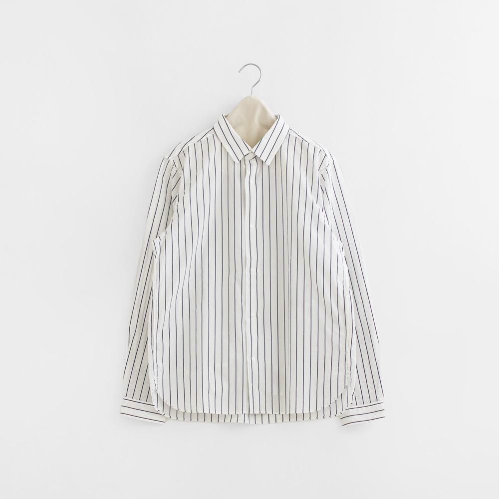 <img class='new_mark_img1' src='https://img.shop-pro.jp/img/new/icons3.gif' style='border:none;display:inline;margin:0px;padding:0px;width:auto;' />Yaeca | եȥĥ  12108 <br>Blue Stripe
