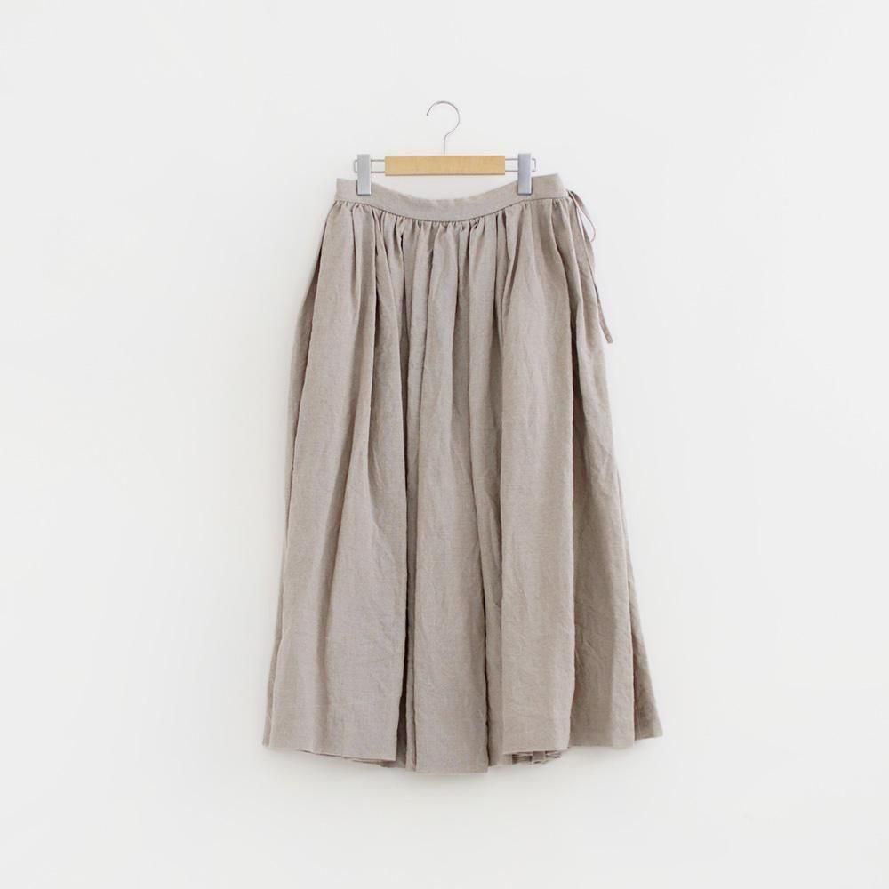 Yaeca | 㥶<br>Natural