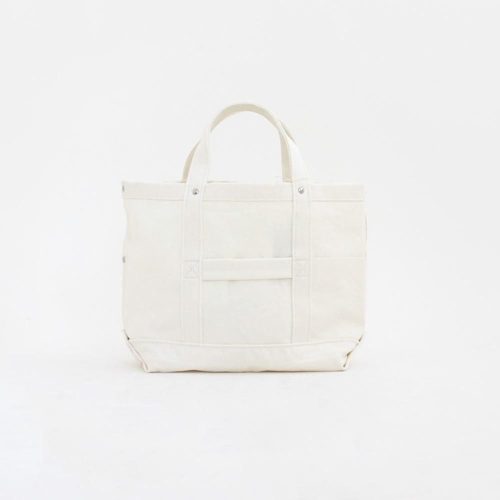 <img class='new_mark_img1' src='https://img.shop-pro.jp/img/new/icons54.gif' style='border:none;display:inline;margin:0px;padding:0px;width:auto;' />Yaeca | ġХå⡼<br>White