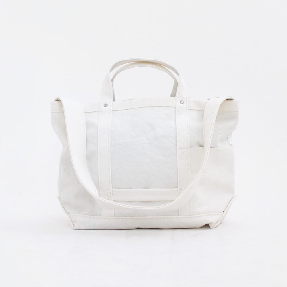 Yaeca | ġХåߥǥ<br>White