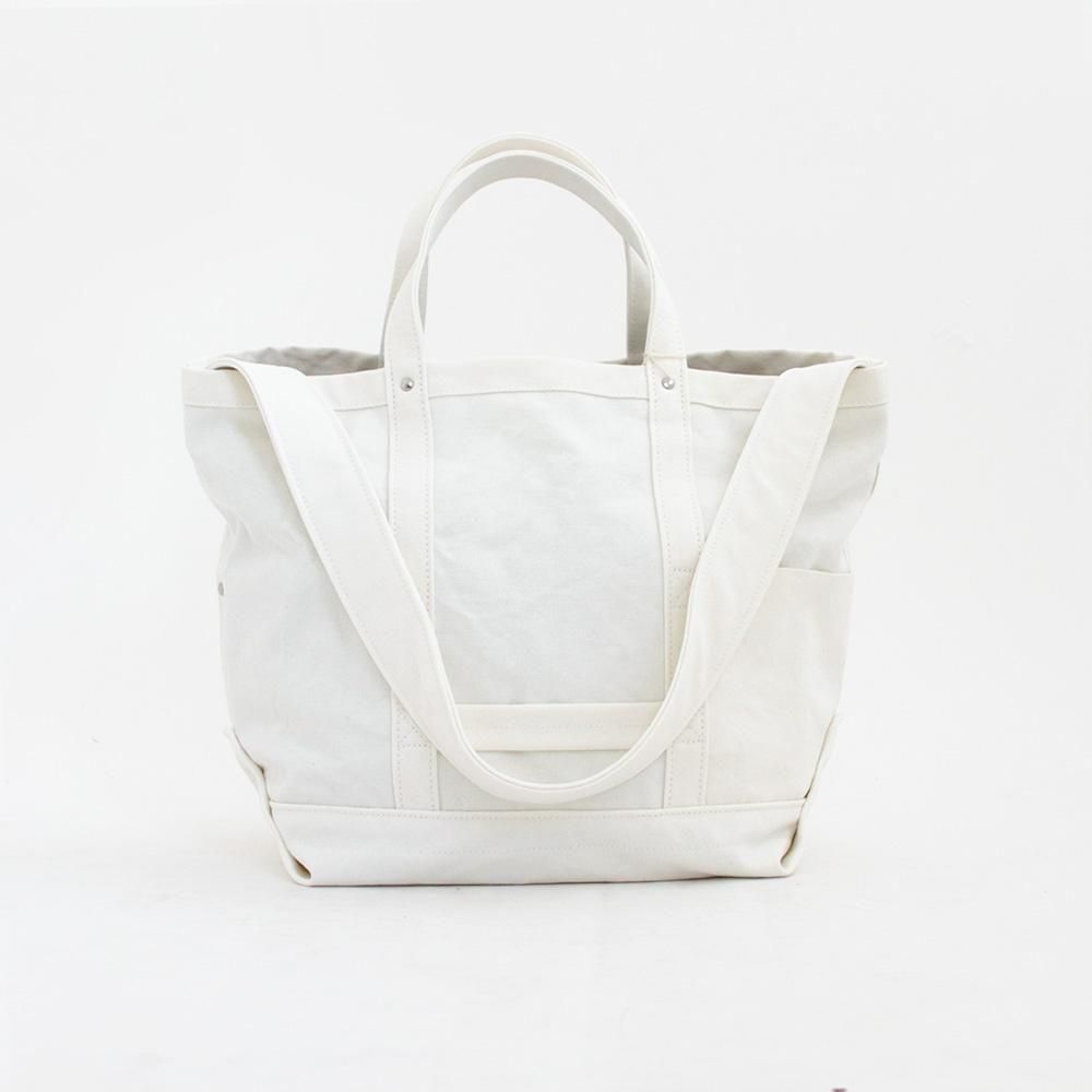 Yaeca | ġХå顼<br>White