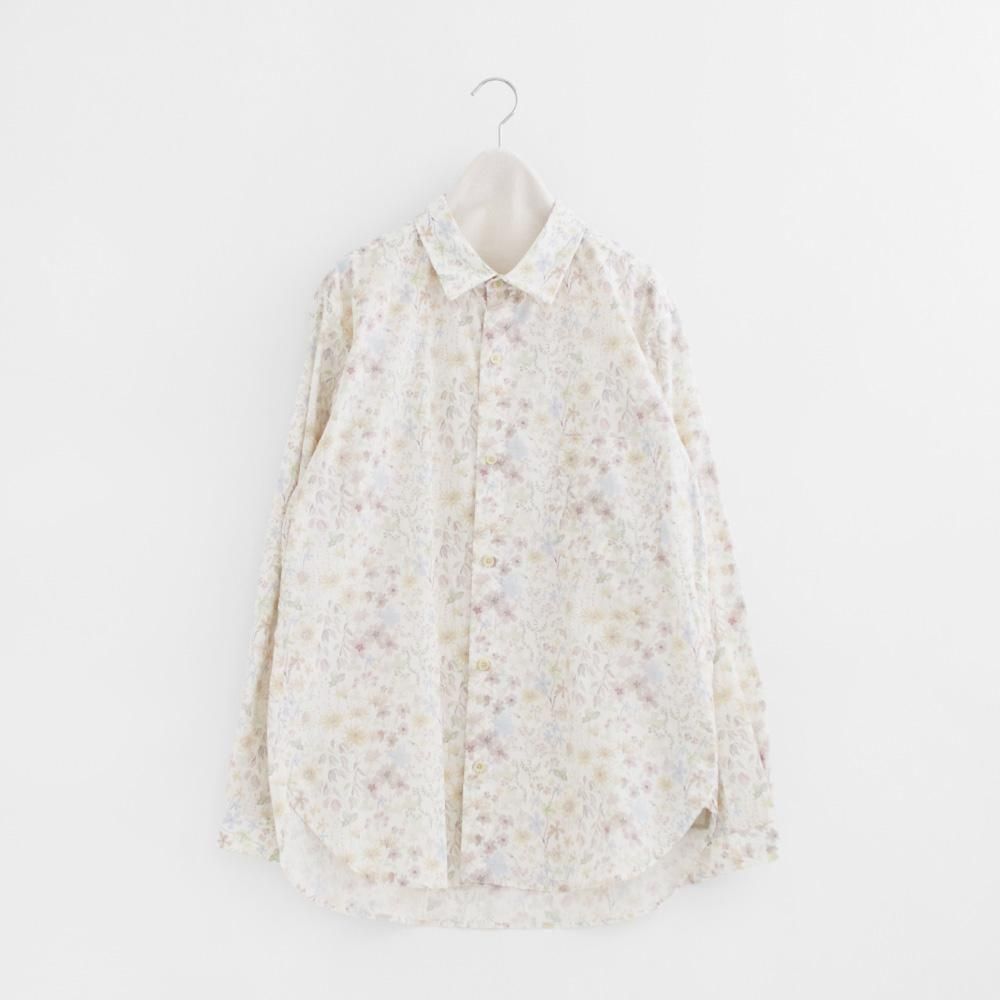 Yaeca Write | Хƥץȥܥ󥷥  44102 <br>Light Yellow