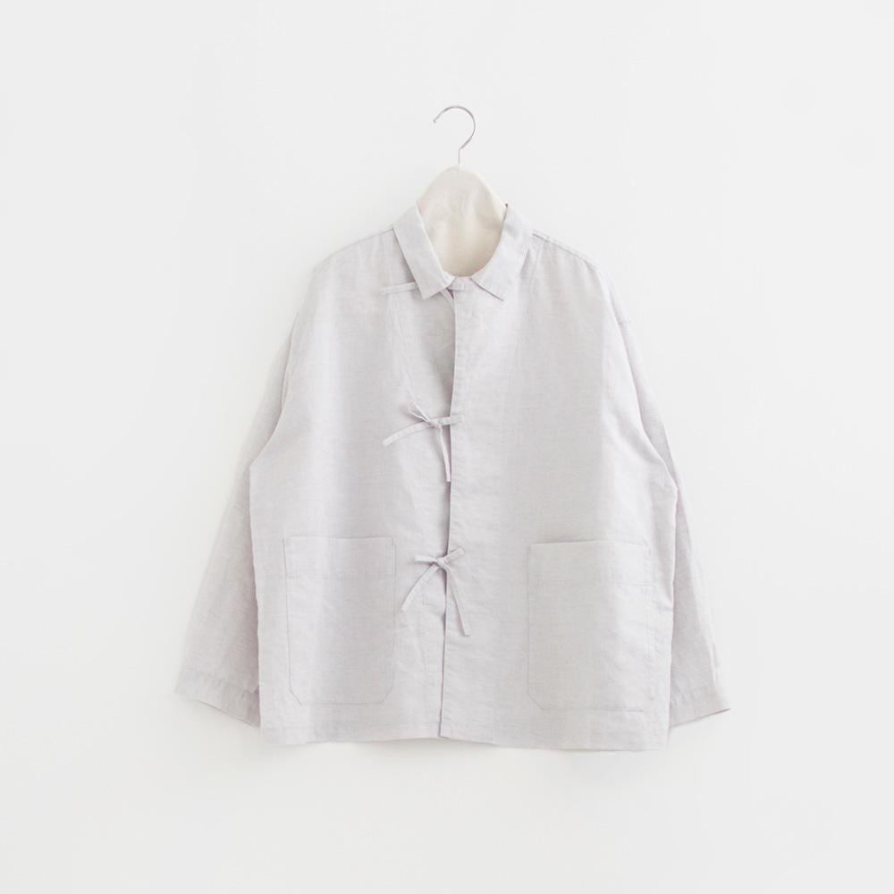 <img class='new_mark_img1' src='https://img.shop-pro.jp/img/new/icons3.gif' style='border:none;display:inline;margin:0px;padding:0px;width:auto;' />Charpentier de Vaisseau | åȥͥ󥷥ĥ㥱åȡ Tatum <br>5colors