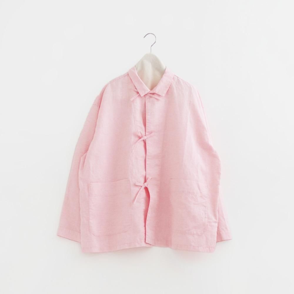 Charpentier de Vaisseau | åȥͥ󥷥ĥ㥱åȡ Tatum <br>5colors