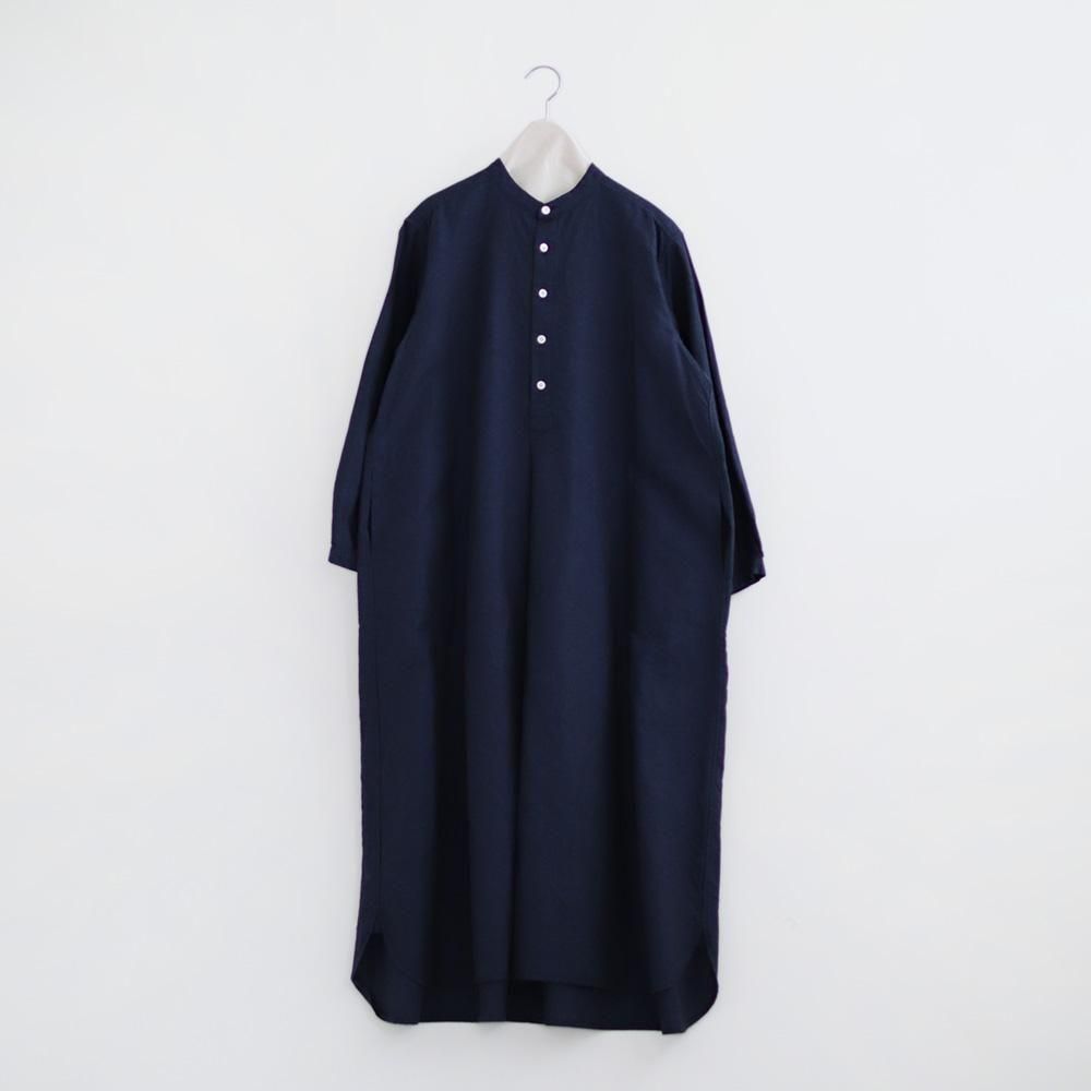 <img class='new_mark_img1' src='https://img.shop-pro.jp/img/new/icons3.gif' style='border:none;display:inline;margin:0px;padding:0px;width:auto;' />Charpentier de Vaisseau | åȥͥɥ쥹 Demi <br>3colors