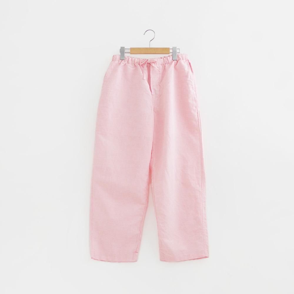 <img class='new_mark_img1' src='https://img.shop-pro.jp/img/new/icons3.gif' style='border:none;display:inline;margin:0px;padding:0px;width:auto;' />Charpentier de Vaisseau | åȥͥɥȥ󥰥ѥġ Barba <br>4colors