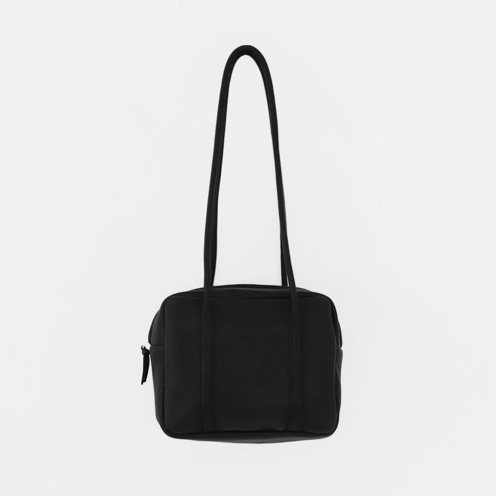 Aeta ボストンバックS Aeta アエタ ナイロン ボストン バッグ S BOSTON S ny15