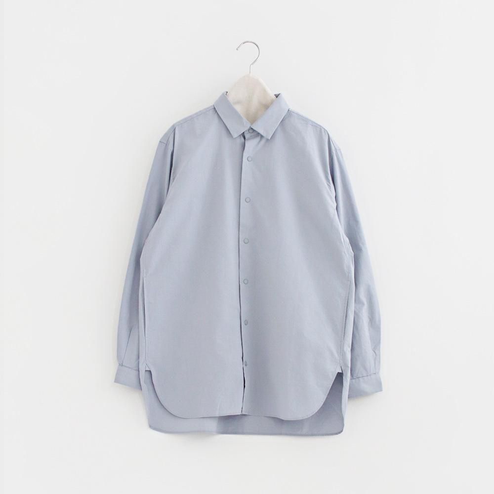 <img class='new_mark_img1' src='https://img.shop-pro.jp/img/new/icons3.gif' style='border:none;display:inline;margin:0px;padding:0px;width:auto;' />Yaeca | եȥĥå<br>Light Blue