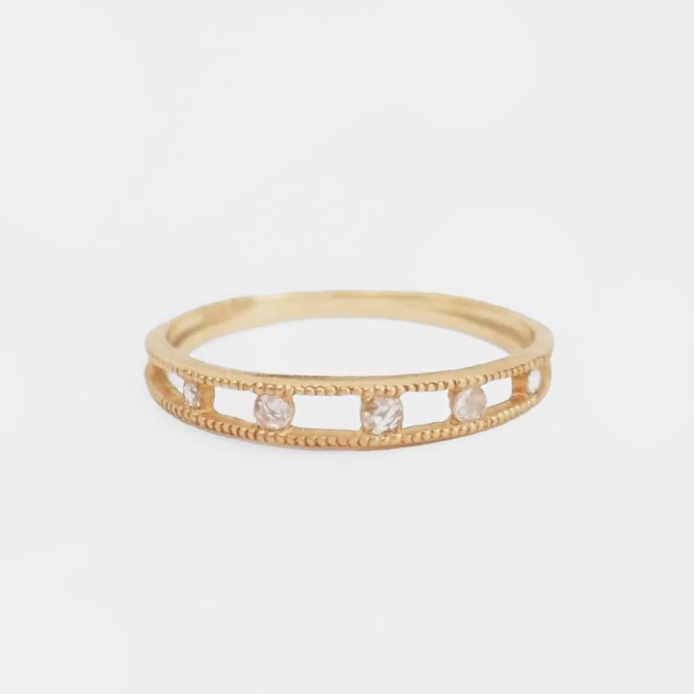 <img class='new_mark_img1' src='https://img.shop-pro.jp/img/new/icons3.gif' style='border:none;display:inline;margin:0px;padding:0px;width:auto;' />Atelier d'antan Jewelry | Jardin 5åȥ