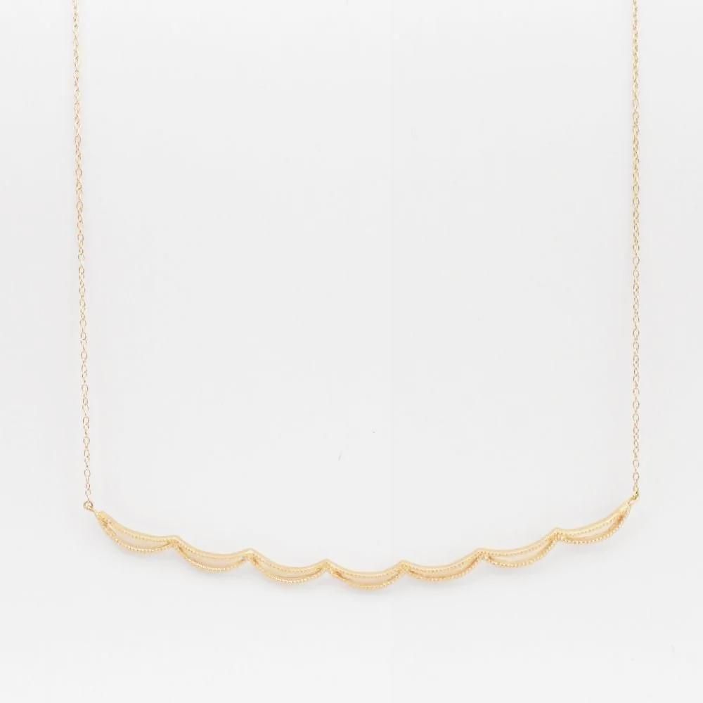 <img class='new_mark_img1' src='https://img.shop-pro.jp/img/new/icons3.gif' style='border:none;display:inline;margin:0px;padding:0px;width:auto;' />Atelier d'antan Jewelry | Jardin 7ͥå쥹