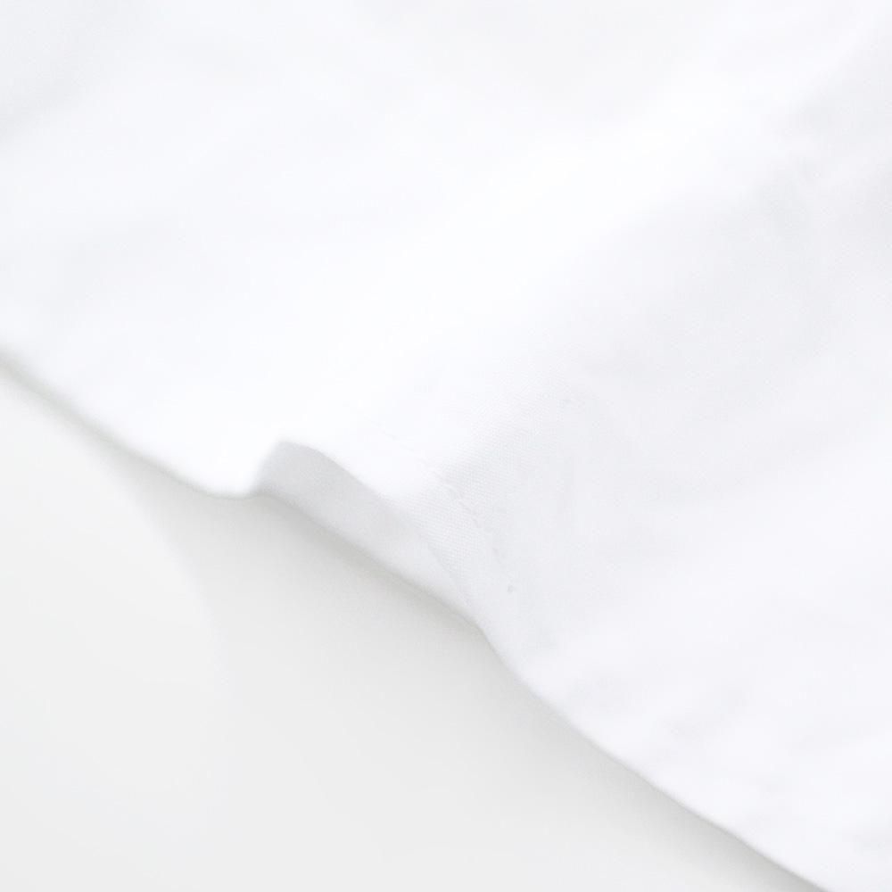Toujours | レースジレ White