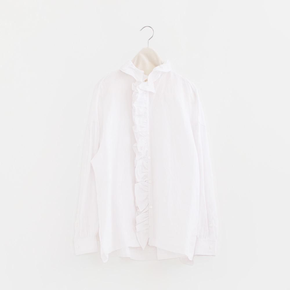 <img class='new_mark_img1' src='https://img.shop-pro.jp/img/new/icons3.gif' style='border:none;display:inline;margin:0px;padding:0px;width:auto;' />Toujours | åե륷<br>2colors