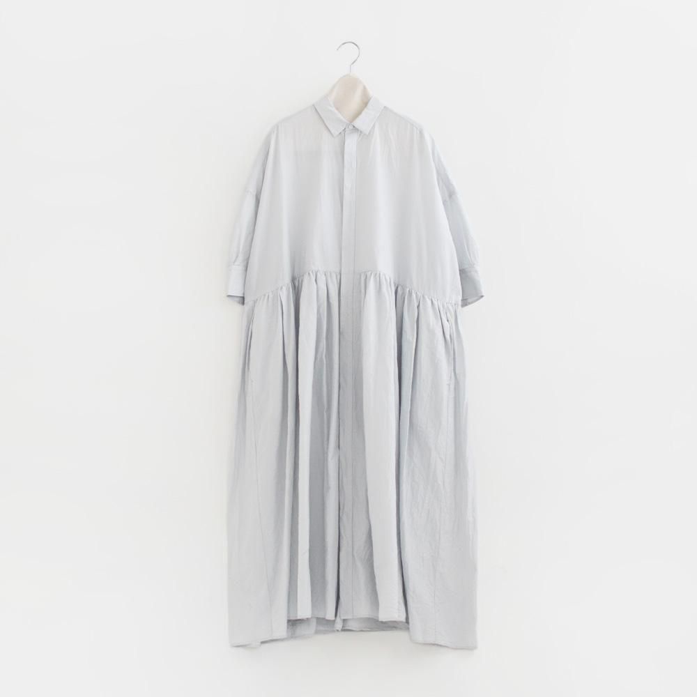 <img class='new_mark_img1' src='https://img.shop-pro.jp/img/new/icons3.gif' style='border:none;display:inline;margin:0px;padding:0px;width:auto;' />Toujours | ץ꡼ĥϡե꡼֥ɥ쥹<br>2colors