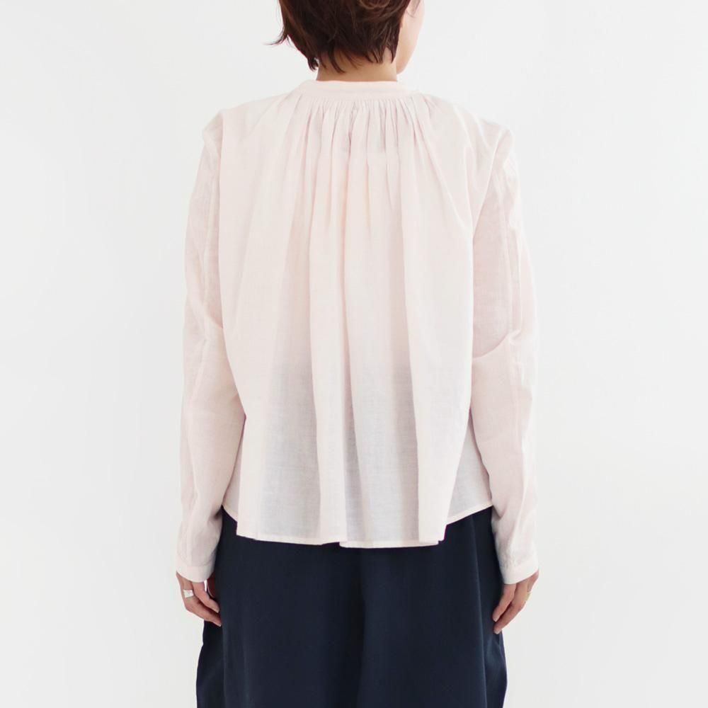 ペパーミント 　Khadi and Co Khadi & Co.