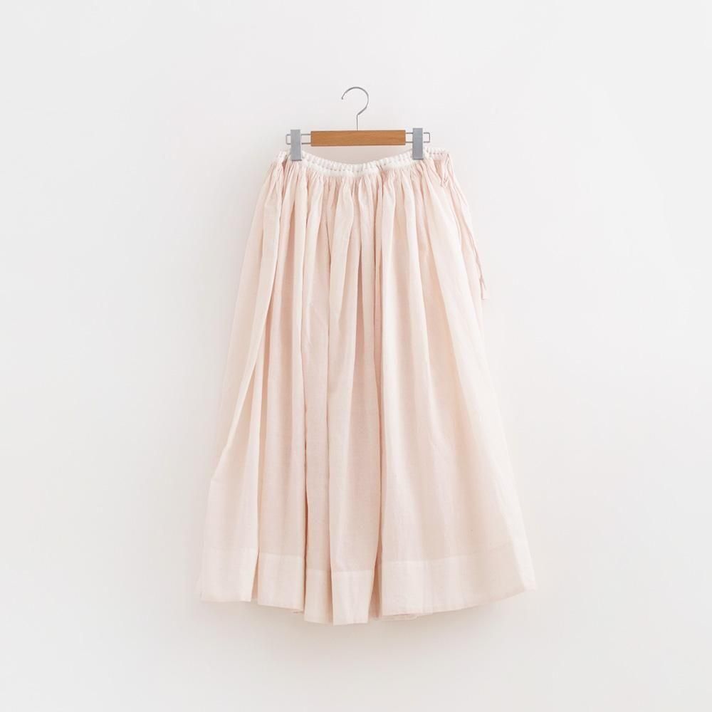 Khadi&Co. New - taste＆touch ウェブショップ