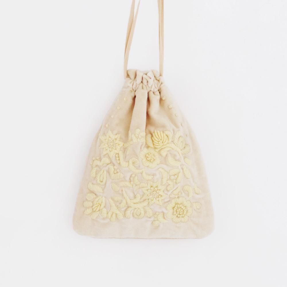 <img class='new_mark_img1' src='https://img.shop-pro.jp/img/new/icons3.gif' style='border:none;display:inline;margin:0px;padding:0px;width:auto;' />Khadi&Co. | ٥٥åȥߥ˥Хå<br>2colors