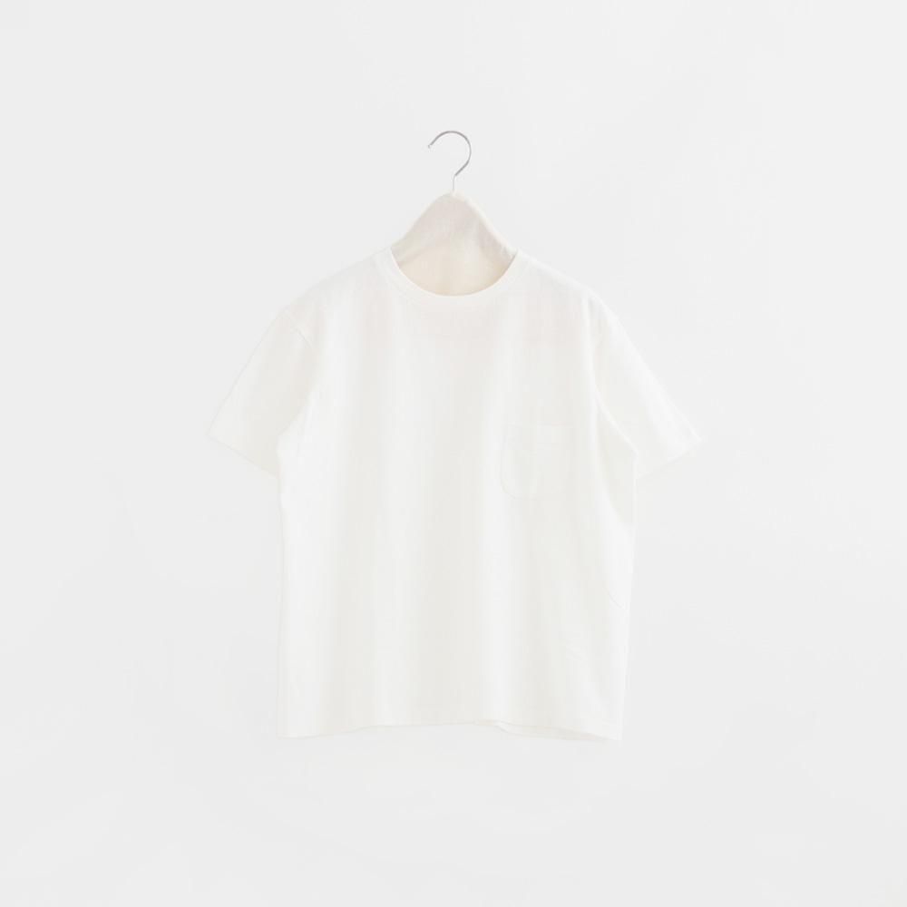 <img class='new_mark_img1' src='https://img.shop-pro.jp/img/new/icons3.gif' style='border:none;display:inline;margin:0px;padding:0px;width:auto;' />Yaeca Woman | åȥ󥯥롼ͥåݥåT<br>2colors