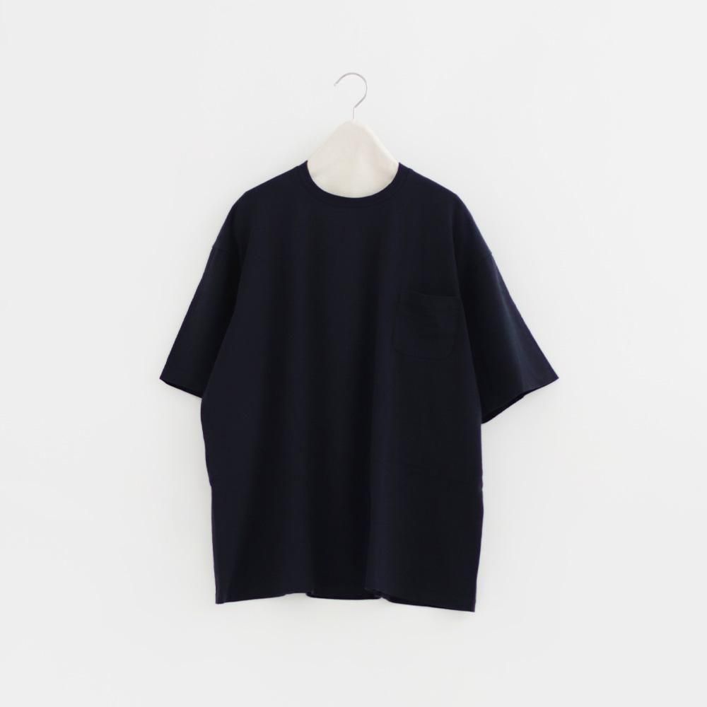<img class='new_mark_img1' src='https://img.shop-pro.jp/img/new/icons3.gif' style='border:none;display:inline;margin:0px;padding:0px;width:auto;' />Yaeca Men | åȥ󥯥롼ͥåݥåT<br>2colors