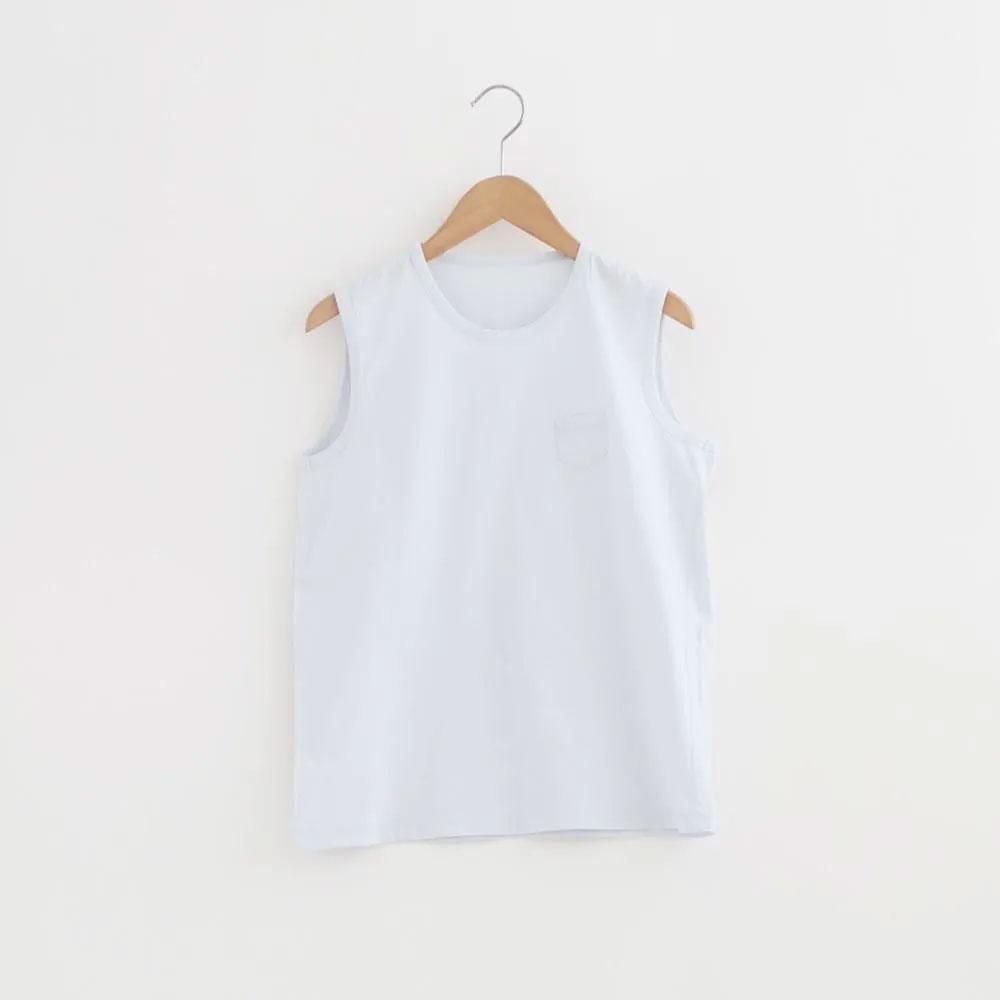 <img class='new_mark_img1' src='https://img.shop-pro.jp/img/new/icons3.gif' style='border:none;display:inline;margin:0px;padding:0px;width:auto;' /> | ˥åӥŷ󥯥ȥå<br>2colors