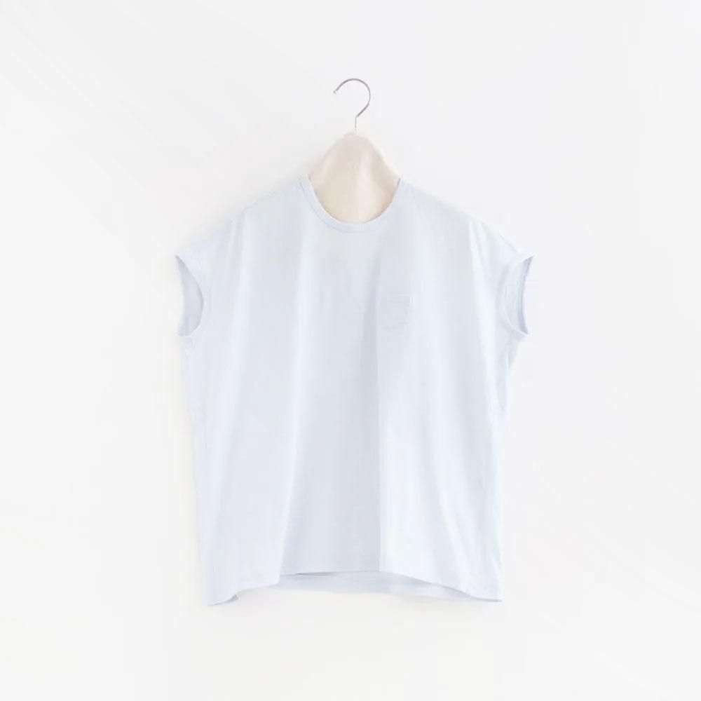 白ブラウス シャツ レディースロングシャツ[品番：JRKW0004127
