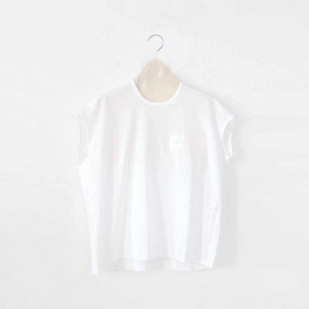 <img class='new_mark_img1' src='https://img.shop-pro.jp/img/new/icons3.gif' style='border:none;display:inline;margin:0px;padding:0px;width:auto;' /> | ˥åӥŷե꡼<br>4colors