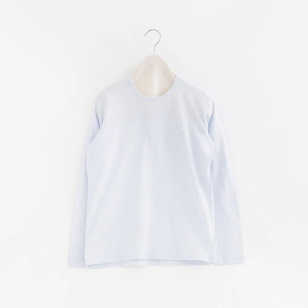 <img class='new_mark_img1' src='https://img.shop-pro.jp/img/new/icons3.gif' style='border:none;display:inline;margin:0px;padding:0px;width:auto;' /> | ˥åӥŷ󥰥꡼<br>3colors
