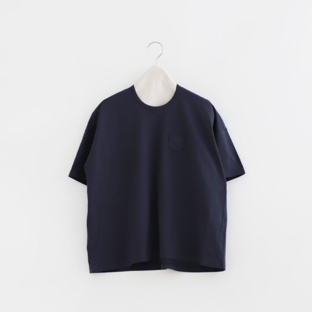 <img class='new_mark_img1' src='https://img.shop-pro.jp/img/new/icons3.gif' style='border:none;display:inline;margin:0px;padding:0px;width:auto;' /> | ˥åӥŷ硼ȥ꡼<br>4colors