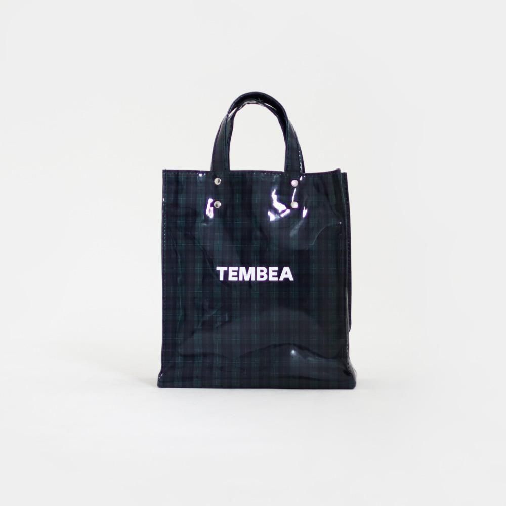 Tembea  | ڡѡȡȥ⡼륯ꥢå<br>2colors