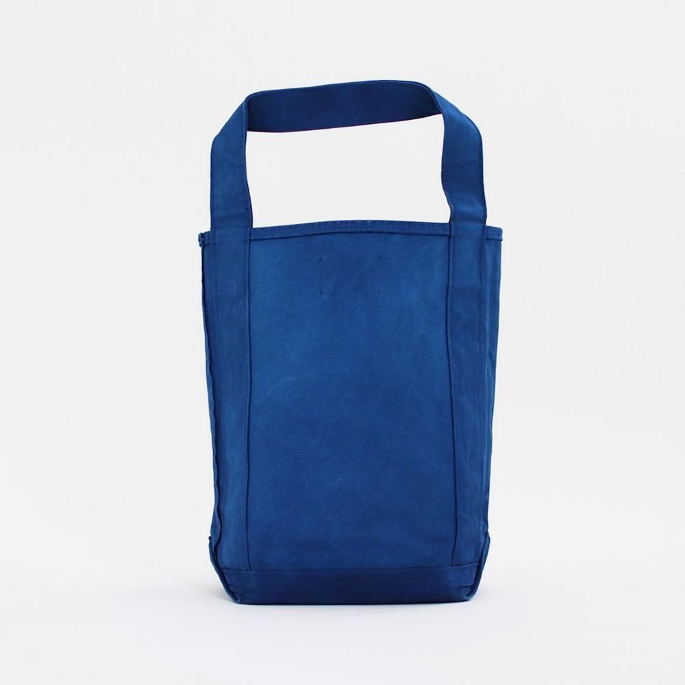 <img class='new_mark_img1' src='https://img.shop-pro.jp/img/new/icons3.gif' style='border:none;display:inline;margin:0px;padding:0px;width:auto;' />Tembea | Хåȥȡȥǥ<br>2colors